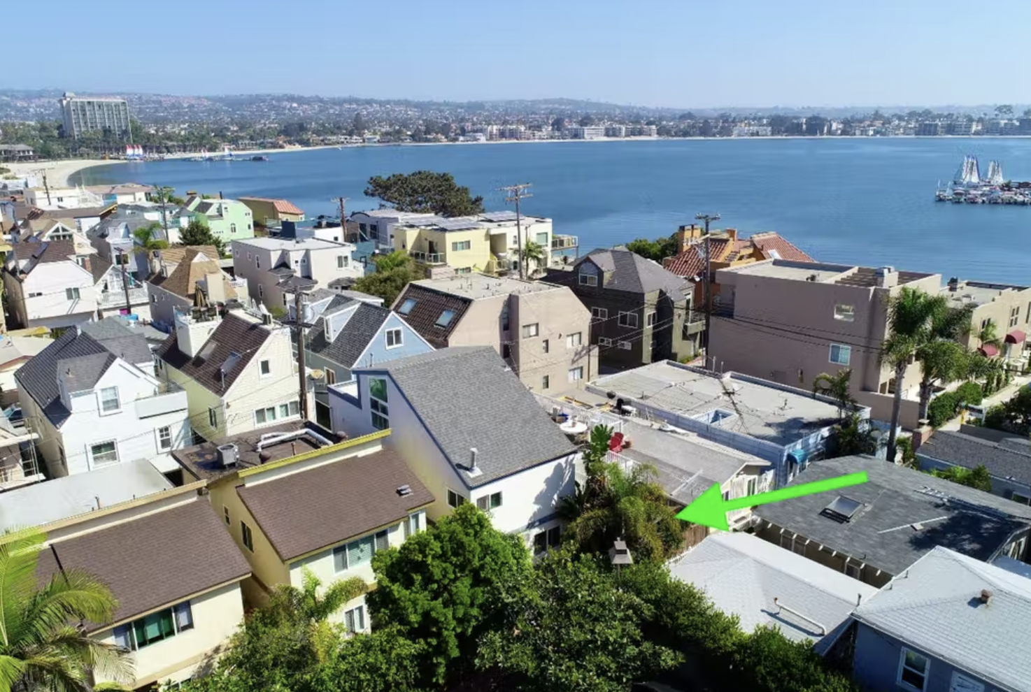 Rockaway Home - Image 46